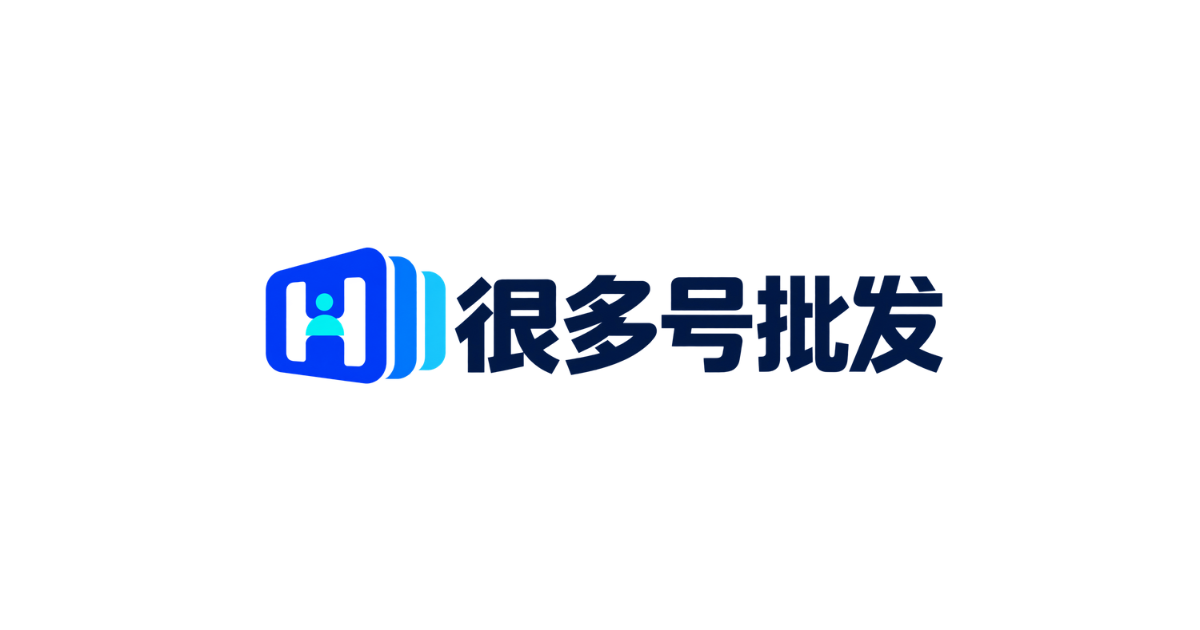 Discord 它是哪个品牌的衣服?|场景检查