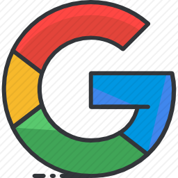 谷歌企业域名邮箱｜非Gmail后缀授权款｜同类规格比较 - 商品图片