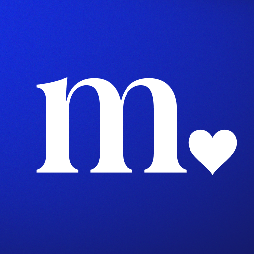 【全球精英获客】Match.com 定制号 | 官方 Premium 会员权限 / 纯净海外住宅 IP 现做现发 / 精英画像资料包装 / 北美高净值引流顶级资产 - 好多号 - 商品图片