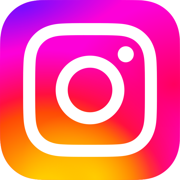 Instagram 初始新号｜配套邮箱密码｜已开启 2FA - 商品图片