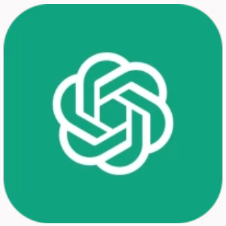 【企业级算力】OpenAI/ChatGPT API 账户 | 内含 $600 额度 / 支持 GPT-4.0 全系列 / 高并发不限速 / 稳定质保直登 / 开发者顶级开发号 - 好多号 - 商品图片