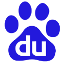 百度统计实名号购买 | 已完成实名认证/高权重抗封/支持多站点添加/极速收录辅助/企业级数据分析工具/稳定现货 - 好多号 - 商品图片