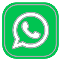 【全球拓客利器】WhatsApp 自动化群发系统 永久更新版 | 智能防封策略/精准号码采集/全自动群发引流/跨境营销必备 - 好多号 - 商品图片