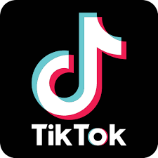 【精准投放】TikTok ADS 广告账户 | 全球地区自选/原生住宅IP注册/高权重抗封/支持多币种充值/跨境出海测品必备 - 好多号 - 商品图片