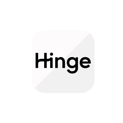 【精准引流王】Hinge 定制号 | 官方 Preferred 会员权限 / 纯净住宅 IP 现做现发 / 真人原图画像定制 / 北美与欧洲高净值社交顶级资产 - 好多号 - 商品图片