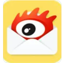 新浪协议邮箱｜登录形式与授权资料检查 - 商品图片