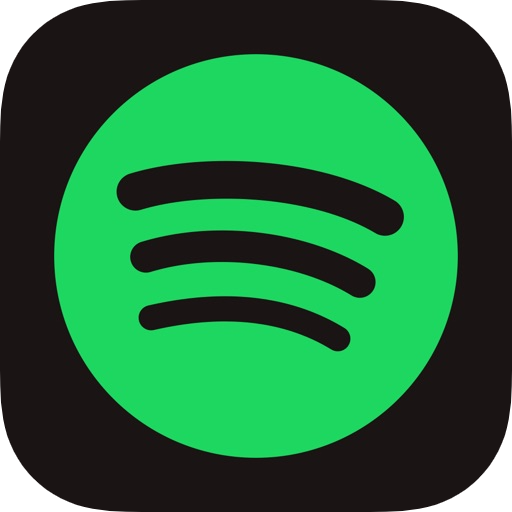 【即时发货】美国 Spotify 礼品卡 $100 Premium 储值码 | 官方正版充值/免信用卡订阅/美区专用/支持家庭共享方案 - 账号网 - 商品图片