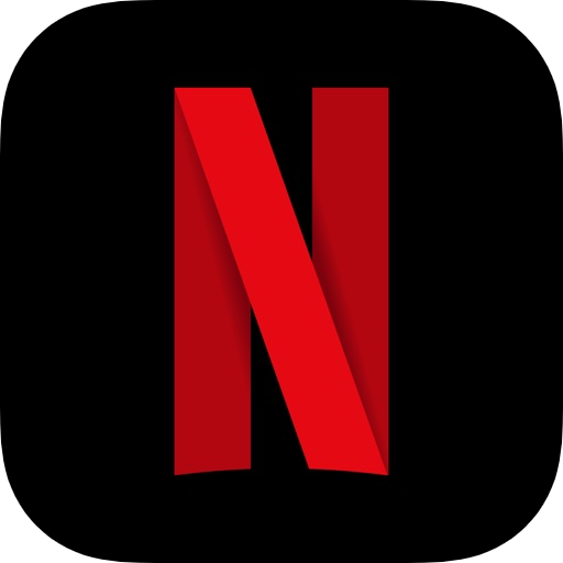 【4K最高画质】Netflix 奈飞/网飞账号 30天独享号 | 一人一号不拼车/正规长期订阅/全设备通用/独立观影记录 - 账号网 - 商品图片