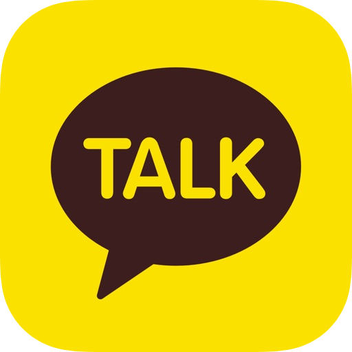 TextNow 初始新号｜美国住宅IP注册规格 - 商品图片