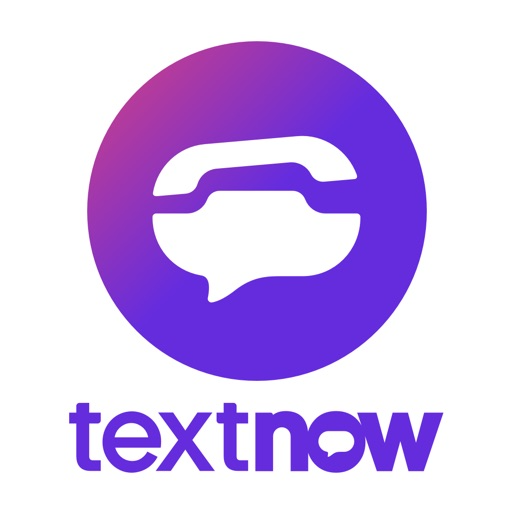 【低成本接码神器】Textnow 权重耐用老号 | 纯净美国住宅IP注册/长期稳定抗封/支持注册FB、TG、Tinder/全自动秒发 - 好多号 - 商品图片