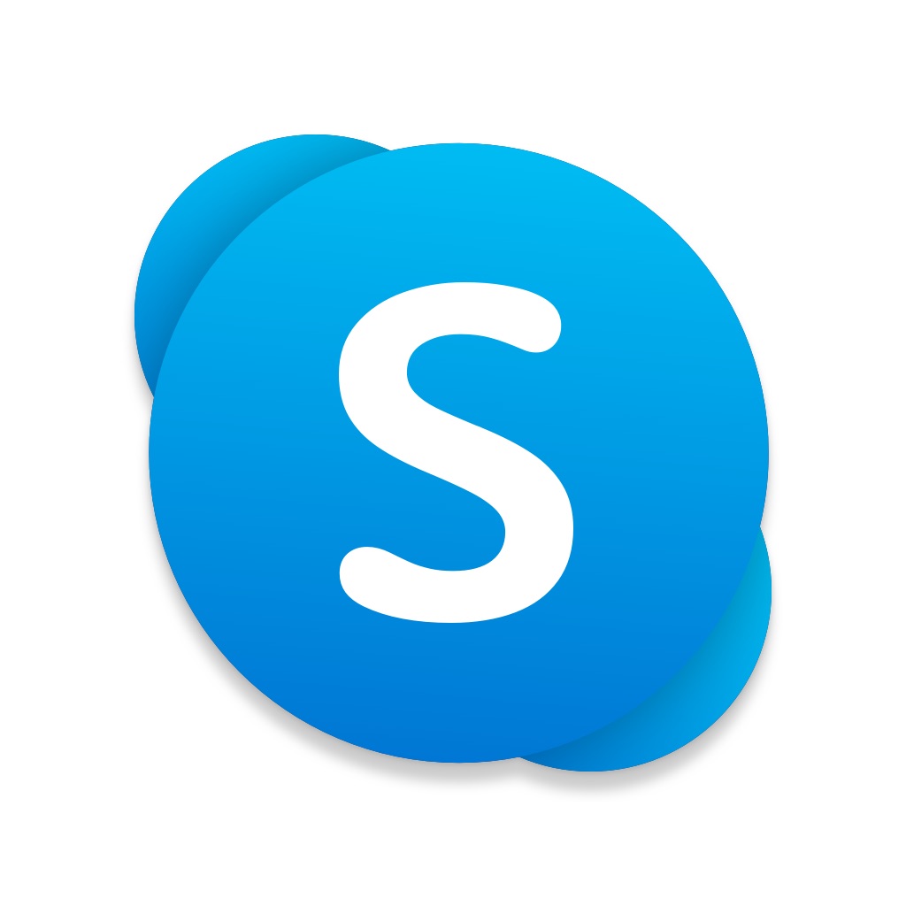 Skype旧账号｜现行服务适用性与资料检查 - 商品图片