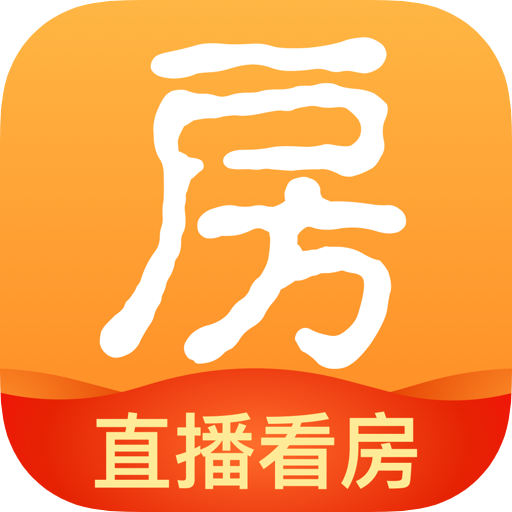 房天下登录账号｜绑定信息与功能核验 - 商品图片