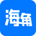 【至尊尊享】海角社区一年黄金会员号 | 全站内容解锁/365天超长有效期/无限制观看/独享原生账号/安全隐私保障 - 好多号 - 商品图片