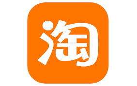 淘宝实名账号购买 | 已过实名认证/带完整资料/支持支付宝支付/高权重现号 - 好多号 - 商品图片
