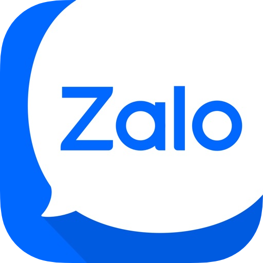 Zalo 纯净新号购买 | 越南社交引流必备/一机一号注册/高成功率打招呼/即买即发 - 好多号 - 商品图片