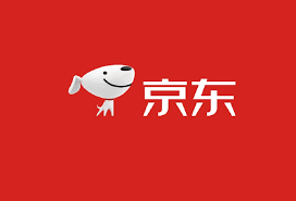 京东实名账号购买 | 已过实名认证/带支付密码/高权重现号/支持抢购下单 - 好多号 - 商品图片