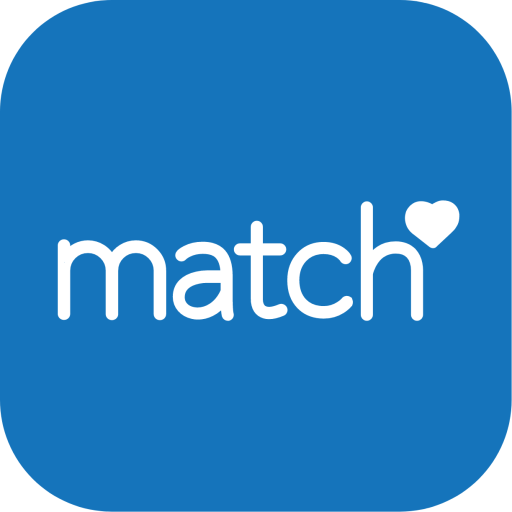 Match成品号购买 | 稳定现号批发/即买即用/全球高权重社交账号/环境纯净 - 好多号 - 商品图片
