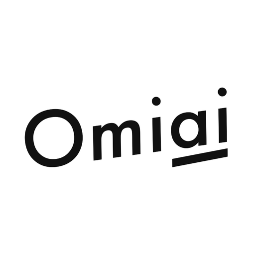 Omiai 老号购买 | 高权重/注册时间长/稳定不封号/日本社交账号 - 好多号 - 商品图片