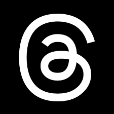Threads | 已启用 2FA。已通过手机号验证。注册国家/地区：荷兰 - 商品图片