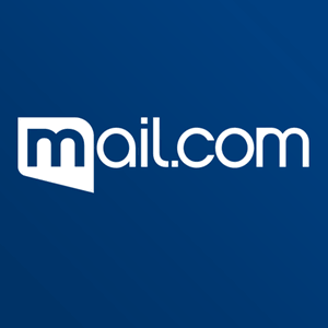 Mail.com全新邮箱｜同类规格比较 - 商品图片