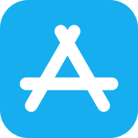 appid---独享--美国--仅适用于app store下载[链接]｜很多号服务站自动交付 - 商品图片