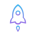 Apple ID【小火箭】已购买Shadowrocket（独享带密保）【老号】｜很多号服务站自动交付 - 商品图片