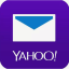 Yahoo邮箱｜授权码POP款｜同类规格比较 - 商品图片
