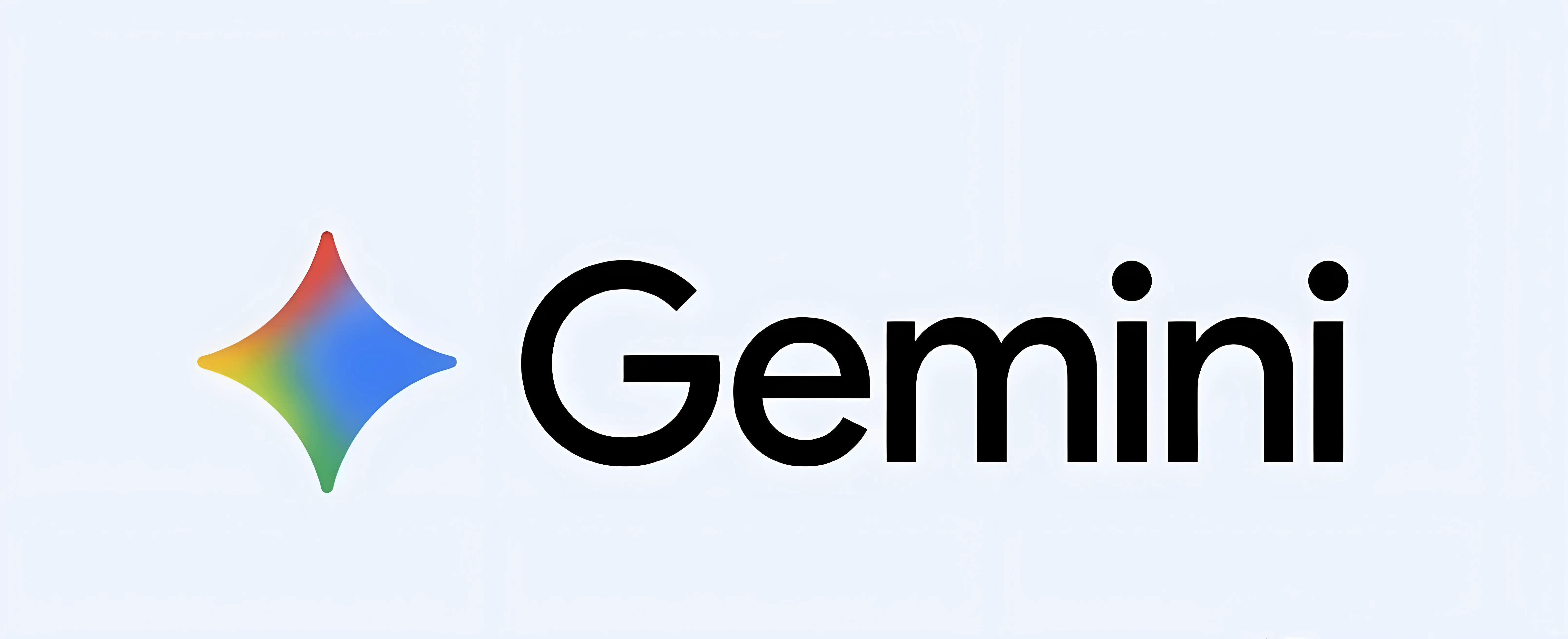 谷歌AI Gemini · 质保1个月不掉会员｜很多号服务站自动交付 - 商品图片