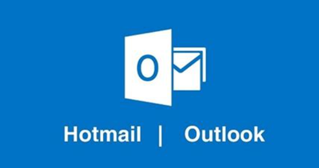 Hotmail - OAuth2 [Graph] | 创建 12-36 个月 | 可跳过7天 - 商品图片