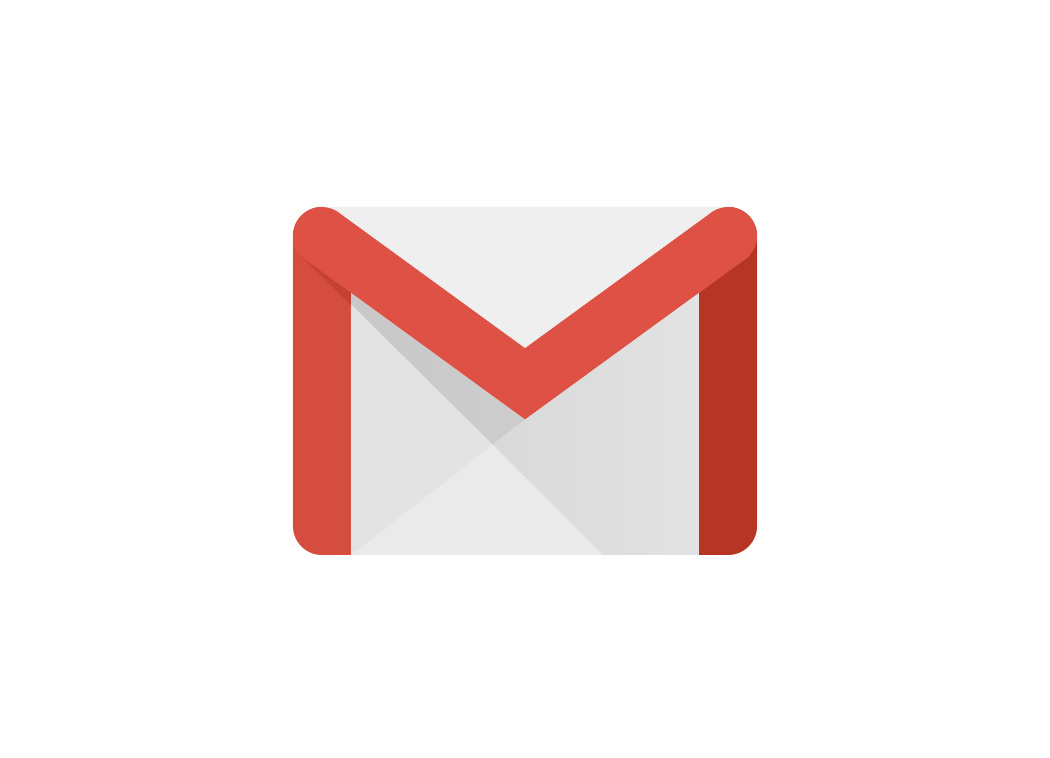 【一手全新】优质gmail · 推荐2 · 全球随机ip · 辅邮升级yopmail可收件【pc登录可能需要扫码】｜很多号服务站自动交付 - 商品图片