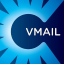 全新美国vfemail.net邮箱，开通POP｜很多号服务站自动交付 - 商品图片