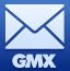GMX.com邮箱｜同类规格比较 - 商品图片