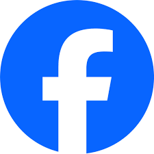 Facebook 安卓注册-2FA-JSON Cookie｜很多号服务站自动交付 - 商品图片