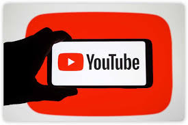 YouTube 2024 年频道｜高级功能与中级功能款 - 商品图片