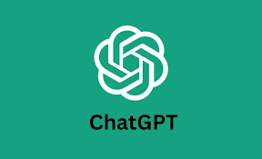 Chatgpt独享账号+PLUS会员【已开通】售后30天-当天开｜很多号服务站自动交付 - 商品图片