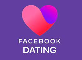 FB【美国友缘】包首次登录 + 过KYC人脸 + 激活账号 + 07-20年老号稳 后续能帮忙过验证就帮忙｜很多号服务站自动交付 - 商品图片