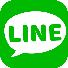 【日本line】已绑号码 可加人社区已过年龄认证｜很多号服务站自动交付 - 商品图片