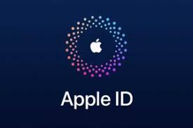 美国区苹果老号｜未激活 iCloud｜应用商店款 - 商品图片