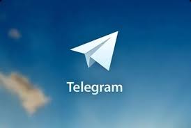 Telegram Premium 季度会员代开｜3 个月规格 - 商品图片