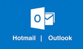 【美国】全新hotmail邮箱(质保5天,长期用)【5个起拿】｜很多号服务站自动交付 - 商品图片