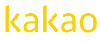 韩国kakao账号老号实名绑卡【一个月售后】｜很多号服务站自动交付 - 商品图片