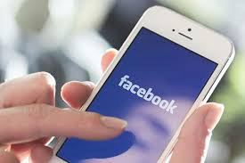 Facebook美国耐用-本土老号-2000以上好友-2007-2024年份｜很多号服务站自动交付 - 商品图片