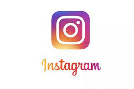 Instagram 随机国家老号｜2012–2023 年｜带 2FA - 商品图片