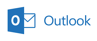 【美国】全新outlook【质保5天,长期用】【5个起拿】｜很多号服务站自动交付 - 商品图片