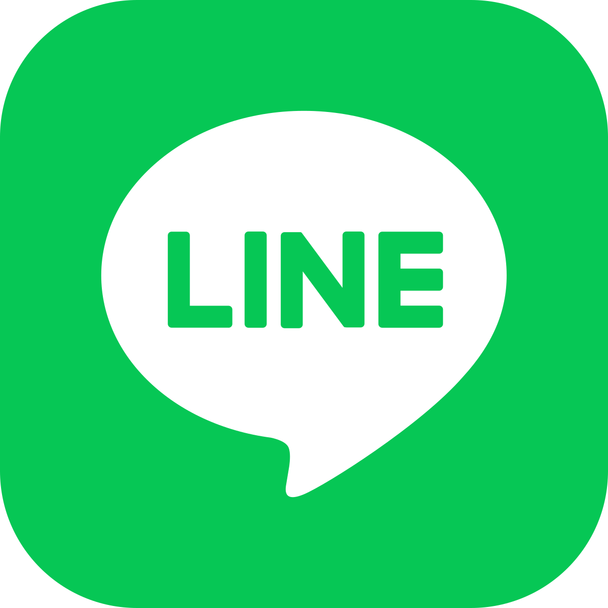 【中国台湾line】老号脱绑脱绑号码-没有号码正常使用！登录即可加好友｜很多号服务站自动交付 - 商品图片